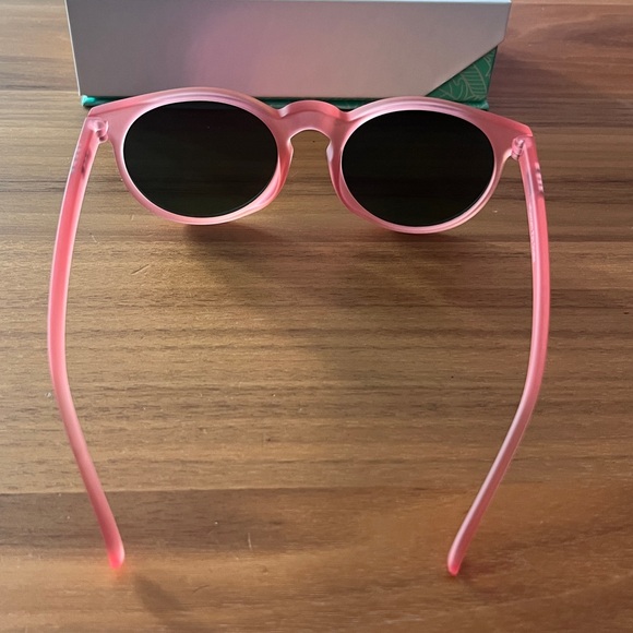 Goodr Influencers Pay Double Suglasses NWT - Picture 7 of 9